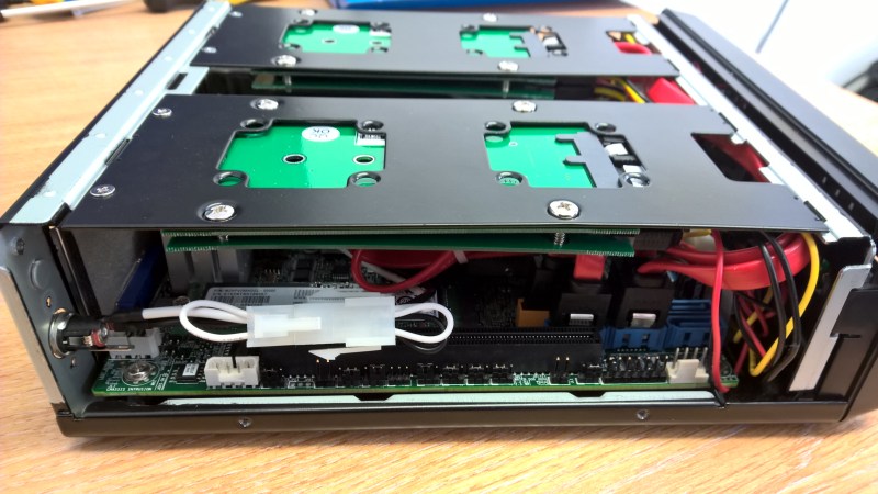 WP_20160224_10_04_27_Pro