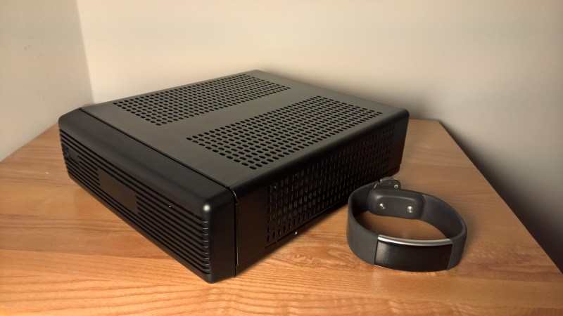 WP_20160225_21_33_43_Pro