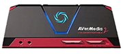 Avermedia_LGP2